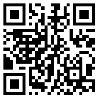 QR Code for 1BQiUcpLfPbb1NJPEUeqMi7E4NTYFNLspV