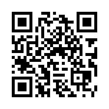QR Code for 1BQicT8squv6hkmE4u5LmpPD8UVLMUX3Z1