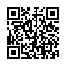 QR Code for 1BQiepH2V6vtxjXcHcoLqq4FSdVASW9frM