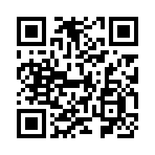 QR Code for 1BQifXRvALKxSNgXx686Pm73wD6ynDKitY
