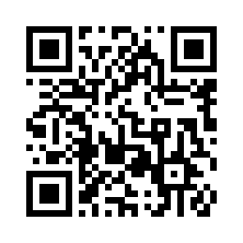 QR Code for 1BQihzURCCCeaLfpd9KJycC1WKGhX5eAVn