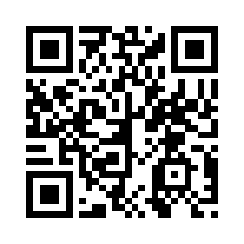 QR Code for 1BQikP75LWhJGu1VqYZetYiCSKwFBUY73s