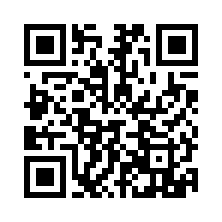 QR Code for 1BQioqHvSRK16cpdGamEo7Jv5ByJF8HkuS