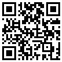 QR Code for 1BQip2g6StYd4ttp1YP6ckoMpwuZJpwuyR