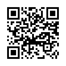 QR Code for 1BQir8KB4SmWoFmDfZCUBivFQHUbkBhn37