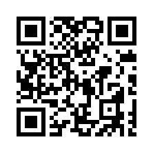 QR Code for 1BQirc678hTnAm9PxPdC8qkQaHrdPiNRot