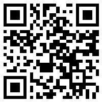 QR Code for 1BQirjqxwfSfDdZRTyLedGsTd2WdSax4T2