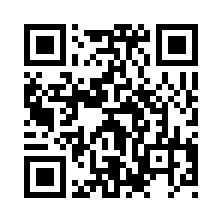 QR Code for 1BQiu6CytjfQEPFsQKkGSATrmY52YR7FpR
