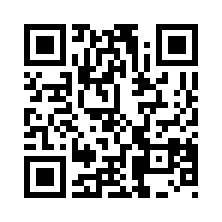 QR Code for 1BQiukEYxKCsjxD19GmzuvbewfSC7ETKU3