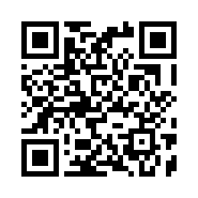 QR Code for 1BQiwZty7v31Bn5VQHDMsfW4n73BeNBG6D