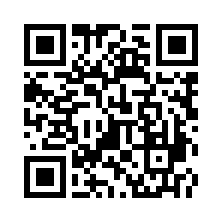 QR Code for 1BQj1SmDuCJEwsiocAF5WYcUsCNYFs7zzy