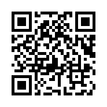 QR Code for 1BQj67aMH3LKyUhvNkRXdbezfBbzLuYVkC