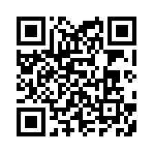 QR Code for 1BQj68fTSWzderrXa2VptTS3eF2nKTmH6d