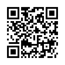 QR Code for 1BQjBmnCFALAFTpuP9F1zhWrsJxEpzPjxP
