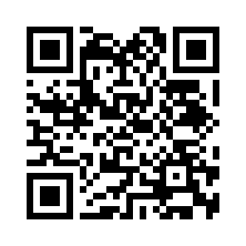 QR Code for 1BQjCZPc6hfHyVfqXKuL5VLxguB1JmeeJH