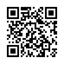QR Code for 1BQjD66kB2XhJQzqkzCevPwsb8WWDFUEeB