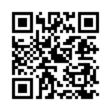 QR Code for 1BQjDDRRuugenthRPTSTLJChc6SfsPY2aH