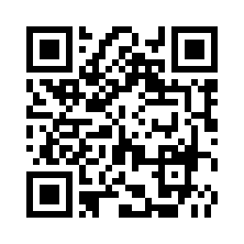 QR Code for 1BQjEqFQvhZKabjk4a6DwLSGAkfrdYTesL