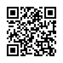 QR Code for 1BQjJwp6PQjw9NjPEetToQq7V3teFWDpea