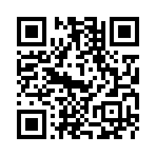 QR Code for 1BQjLMMYt7P3pX7i9aCLN5NGXjbyVeAAYY