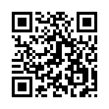 QR Code for 1BQjPKftSMvPUV6rdNBNRJuTYbGryajinf