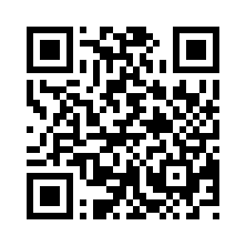 QR Code for 1BQjUHxadtUXeimUPHVpqdwVTACSiENuAn