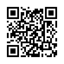 QR Code for 1BQjUUdfeadbZZZ4azMEVVwVZjgYw9dmpK