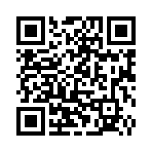 QR Code for 1BQjVj3S5cd2fL5XcdcxavonxbbNaJWYPc