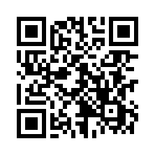 QR Code for 1BQja5GVKL5MFtTGFSGZe8G1i6kPuuFQRa