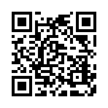 QR Code for 1BQjbkKDUn9noMysaKfi4i2MB4zqs7BCD9