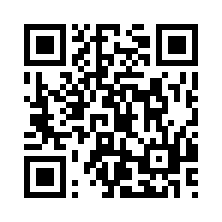 QR Code for 1BQjc8dbiVRa3CmtLRZLPP3E1nCBtk7o9u