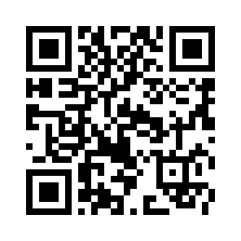 QR Code for 1BQjdfHpegEmJkfEBJGD4XMdVwDPLs2Jdf