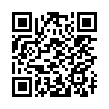 QR Code for 1BQjg3AHT6oSjsx9UTw831RAfvvQx15byM