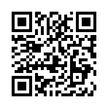 QR Code for 1BQjq7gHHPjDUt3beidMTEW4Jr2YmM59yY