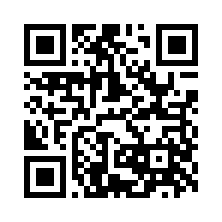 QR Code for 1BQjsMDDzR789pnMNUSpXACXRAPXpGEyRn