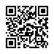 QR Code for 1BQjucs2tvcvXDsWgiuQA6HFrV33iQYkYt