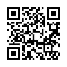 QR Code for 1BQjvGvrPafTrYRvRCrjsK88VEetRgFeCa
