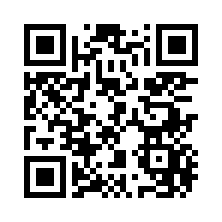 QR Code for 1BQk1vmzdXPcJdk3pmiYALQ9cP5EEgmHaL