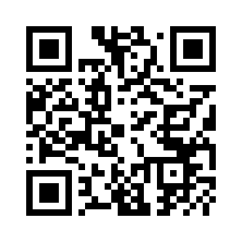 QR Code for 1BQk4YJr19iSaNg9Xy619AX5ZXF1e8Awg6