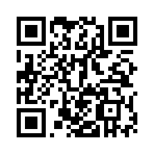 QR Code for 1BQk7sP2oyff4MYDtrHr7fkP85iwn7T2Go