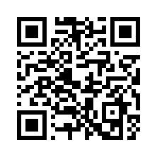 QR Code for 1BQk9Z2BWhThGtwCeqH88t1XjExArVECRu