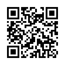 QR Code for 1BQkDuaoAAJrNiWunveSC2rVR3cz4ti2eJ