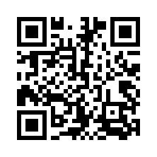 QR Code for 1BQkETFcukRvcRyEiM8sjth5wa6E4AbkPs