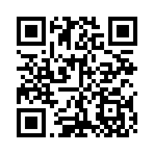 QR Code for 1BQkHSde18kXgqUbFTHTFrjBaNzuzWmgFw