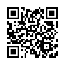 QR Code for 1BQkMPzmCwAVncwEag7SxVfUhUQdGroWSt