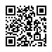 QR Code for 1BQkNbfW5PJRTt2bXSgg7nGT9wtpXxSmAL