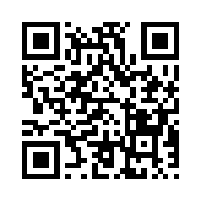 QR Code for 1BQkQLa7ToPMtD3x9cwJTfUeYedQgPn1PU