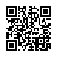 QR Code for 1BQkQnhWRRSNsFe7xwqyawkBe8e47PDQqA