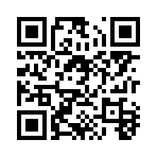 QR Code for 1BQkRTC6pBzCpMtUhDMY9HTQFeCdfaf6yu