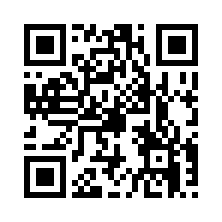 QR Code for 1BQkS6WfVzVVEfkPe4hFCLSsuPwfSQZ1gu